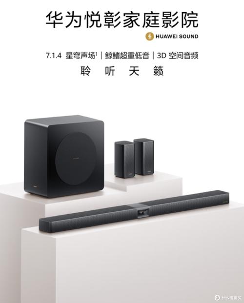 天狼影院官网的相关介绍