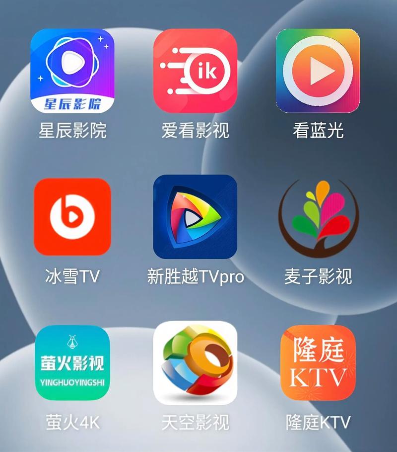 性感老师被学生操的相关介绍