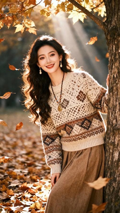 日美女逼操美女穴的相关介绍