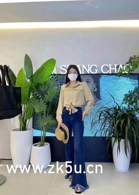 成长影院在线播放视频的相关介绍