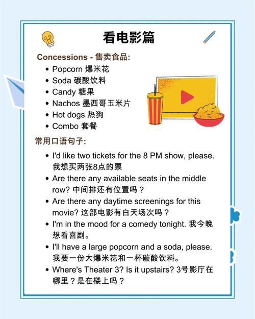 亚洲老色女国产精品的相关介绍