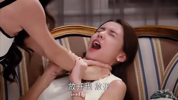 神马影院手机中文的相关介绍