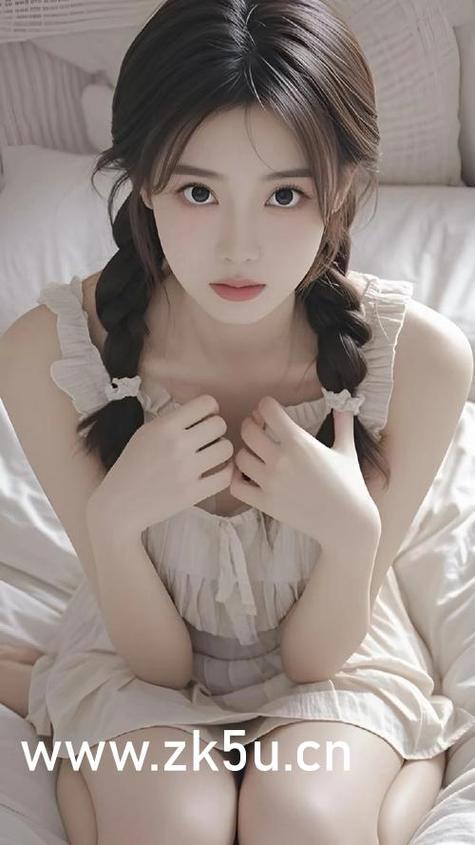 美女老师让我操视频的相关介绍