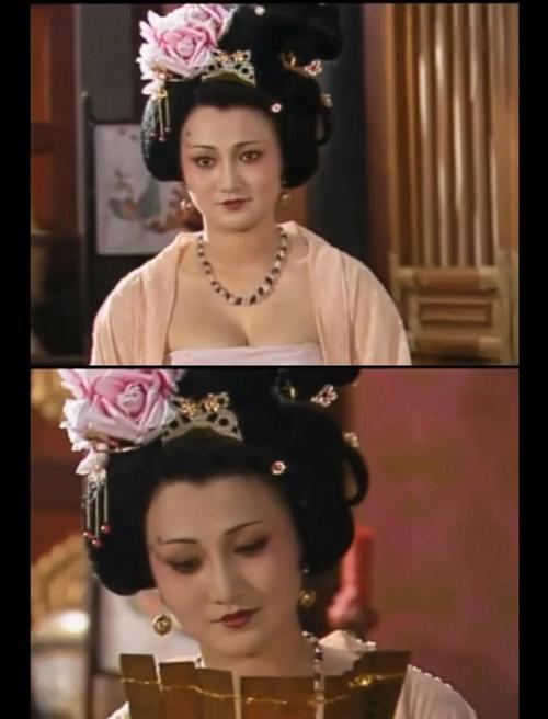 我想操老师逼的相关介绍