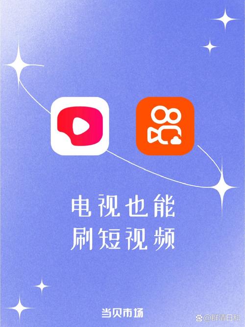 女大学生精油按摩日本的相关介绍