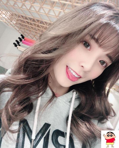 888神马影院的相关介绍