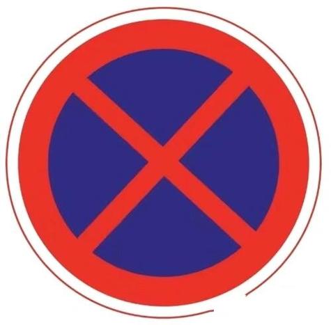 老四电影院的相关介绍