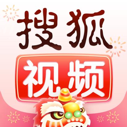 国产熟女av黄色片的相关介绍