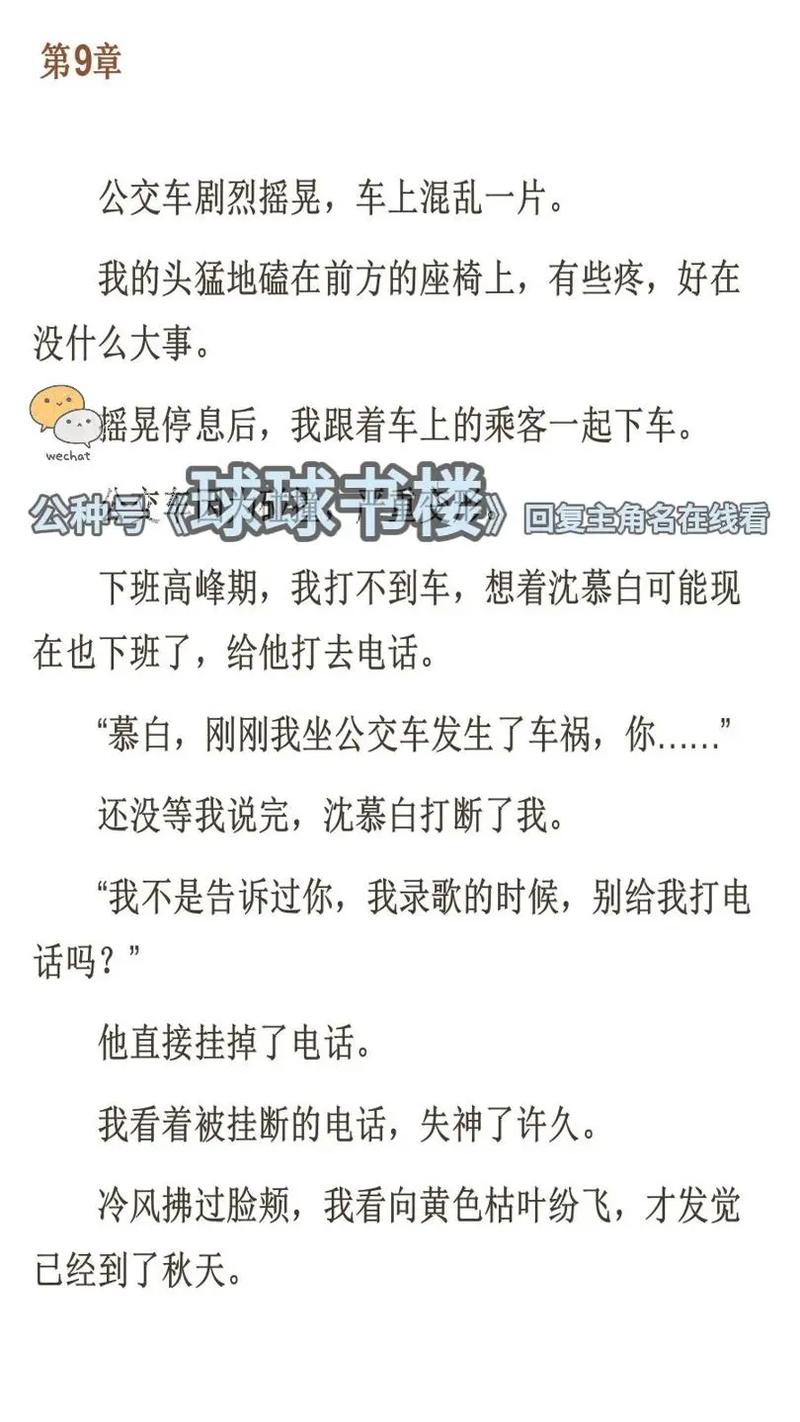 俄罗斯videos极品毛片的相关介绍