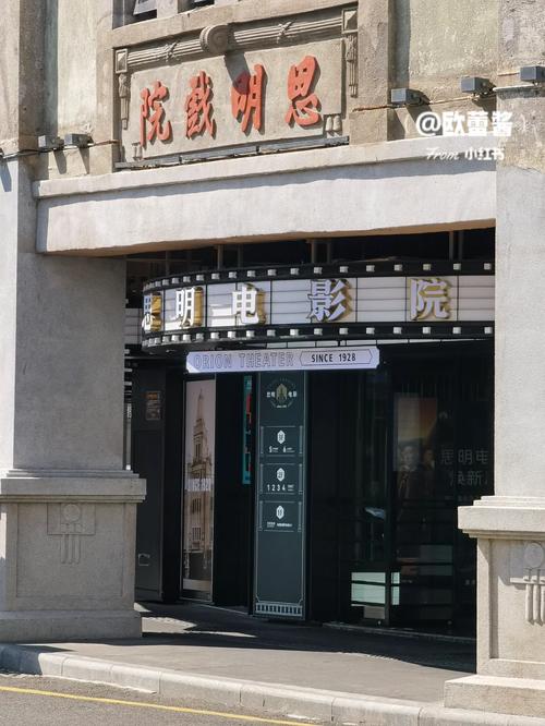 欧美gif久久久的相关介绍