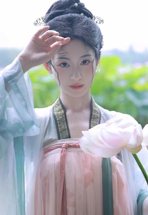 啪啪人妻av的相关介绍