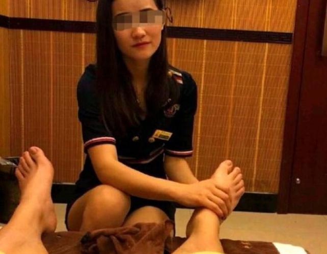 免费观看视频app下载大全的相关介绍