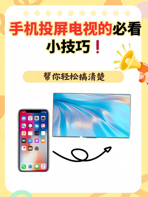 一边摸下面一边摸上面的相关介绍