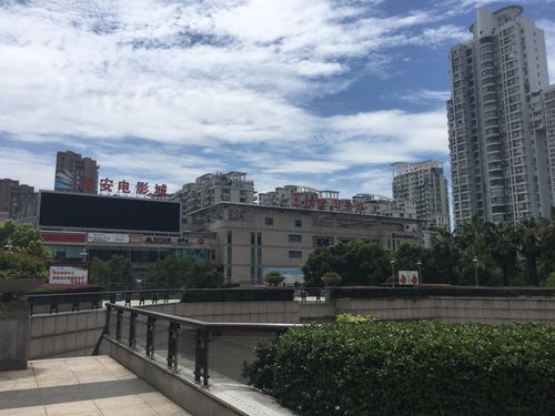 丰满人妻啪啪啪的相关介绍