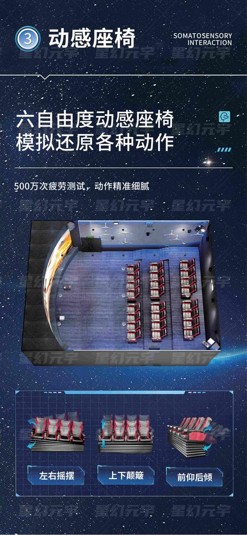 大光明影院的相关介绍