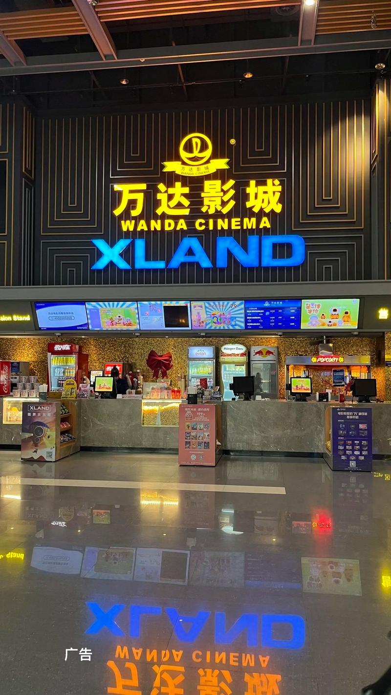 少妇老师要我操的相关介绍