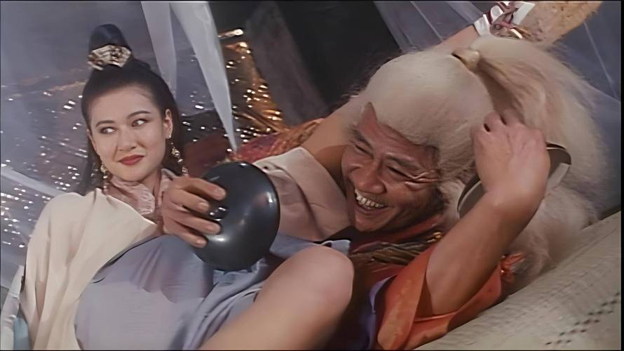 我的 美女老师的相关介绍