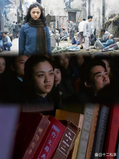 日韩亚洲国产欧美一区二区在线播放的相关介绍