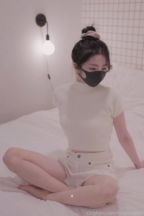 阳光宅男在线影院观看的相关介绍