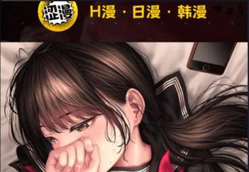 a4yy私人影院免费毛片的相关介绍