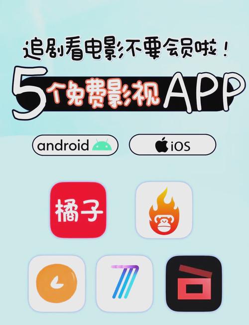 日韩欧美麻豆不卡一区二区的相关介绍