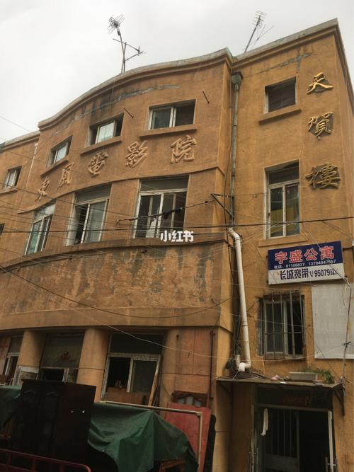 老司机影院54的相关介绍