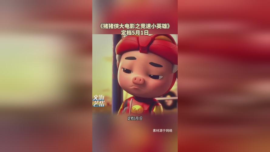 jzzjzzjzz亚洲成孰少妇的相关介绍