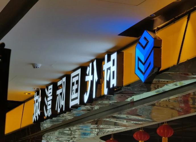 人妻少妇久久黄av的相关介绍