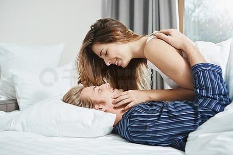 处女影院的相关介绍