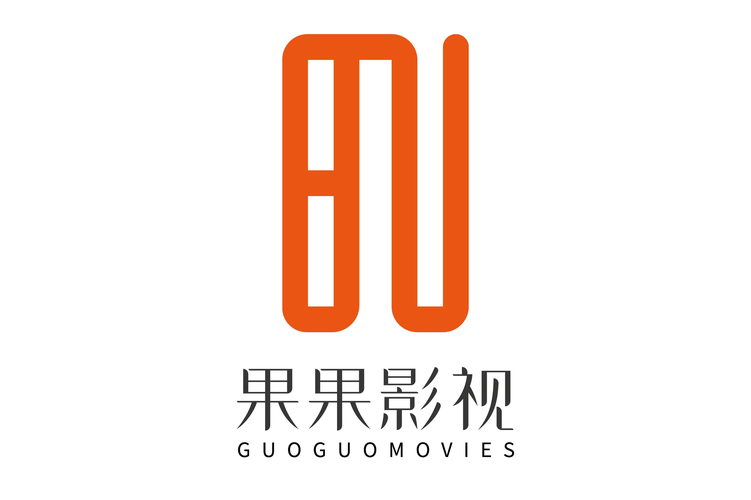 激情影院久久久一区的相关介绍