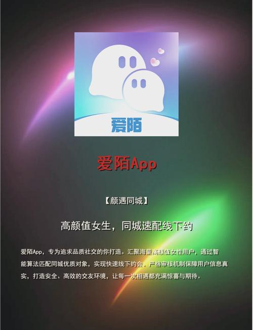 亚洲毛片多多影院的相关介绍