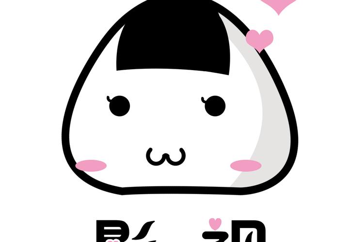 人妻后辈的勾引的相关介绍