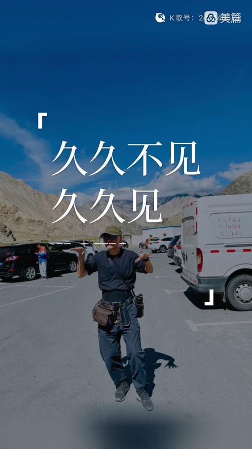 久久久精品久久久久久69的相关介绍
