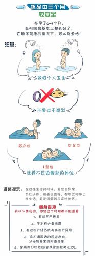 无限影院的相关介绍