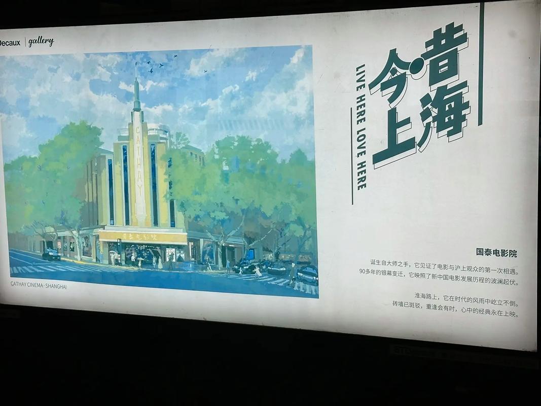 女性私处分泌物发黄的相关介绍