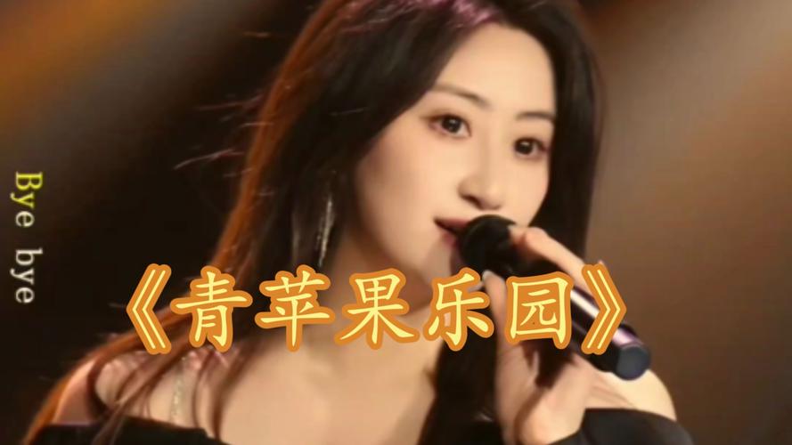 女人排出黄色分泌物的相关介绍