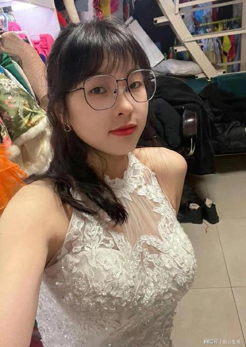 很很射影院的相关介绍