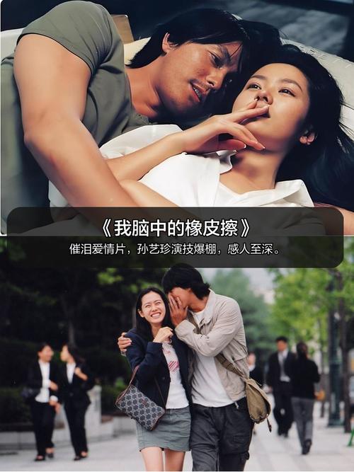 那个视频app免费的相关介绍
