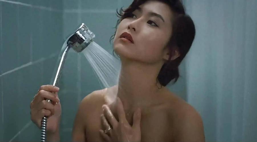 啪啪啪和老师的相关介绍