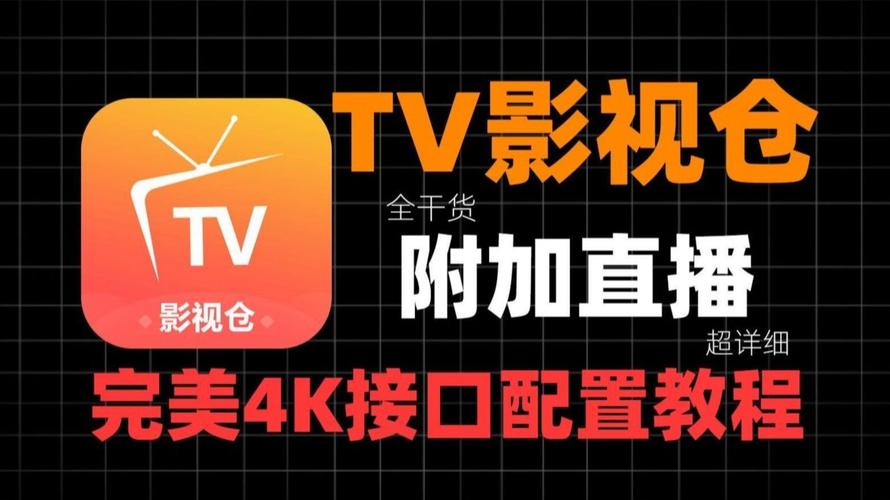 夫妻看毛片的相关介绍