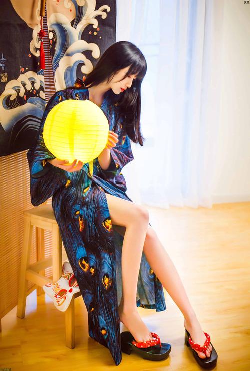 中国少妇一级av的相关介绍
