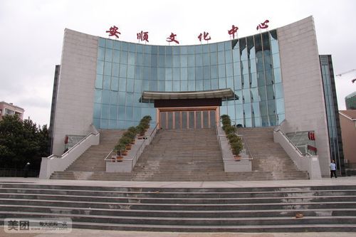 久久久精品99的相关介绍