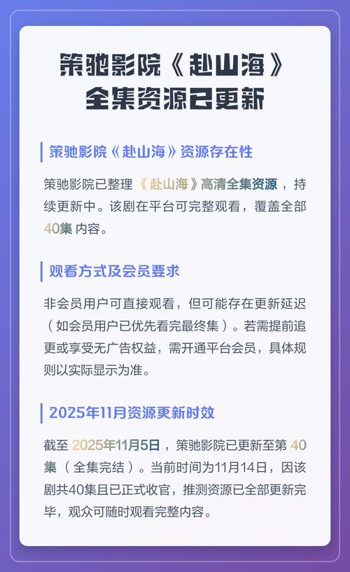 博艺影院的相关介绍