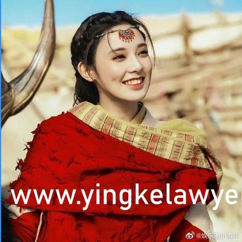 亚洲一区二区va在线观看的相关介绍