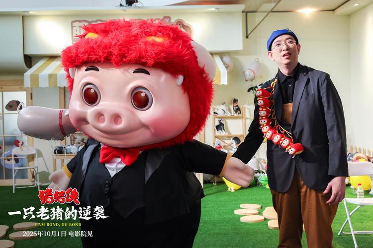 18禁的动漫在线看的相关介绍