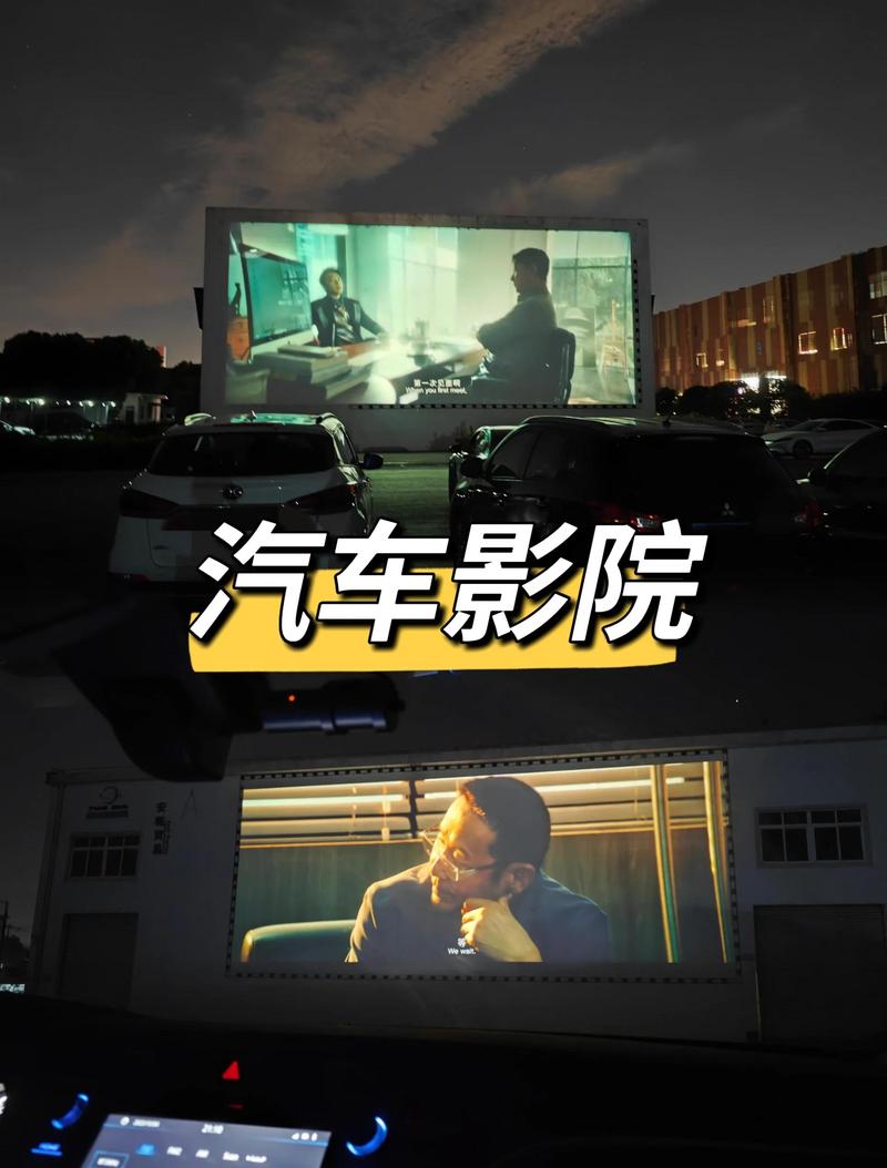 绯色av人妻少妇中文字幕的相关介绍