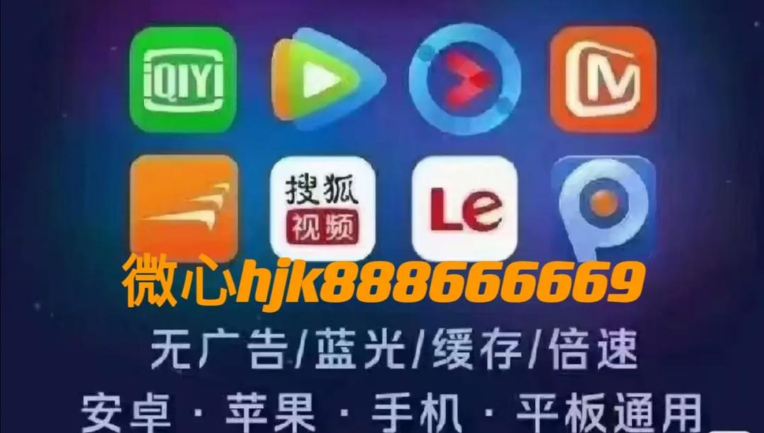 亚洲闷骚少妇av影院的相关介绍