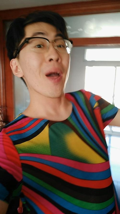 黄色片久久久久久的相关介绍