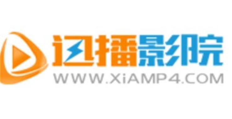 国产av麻豆美艳房东苏语棠的相关介绍