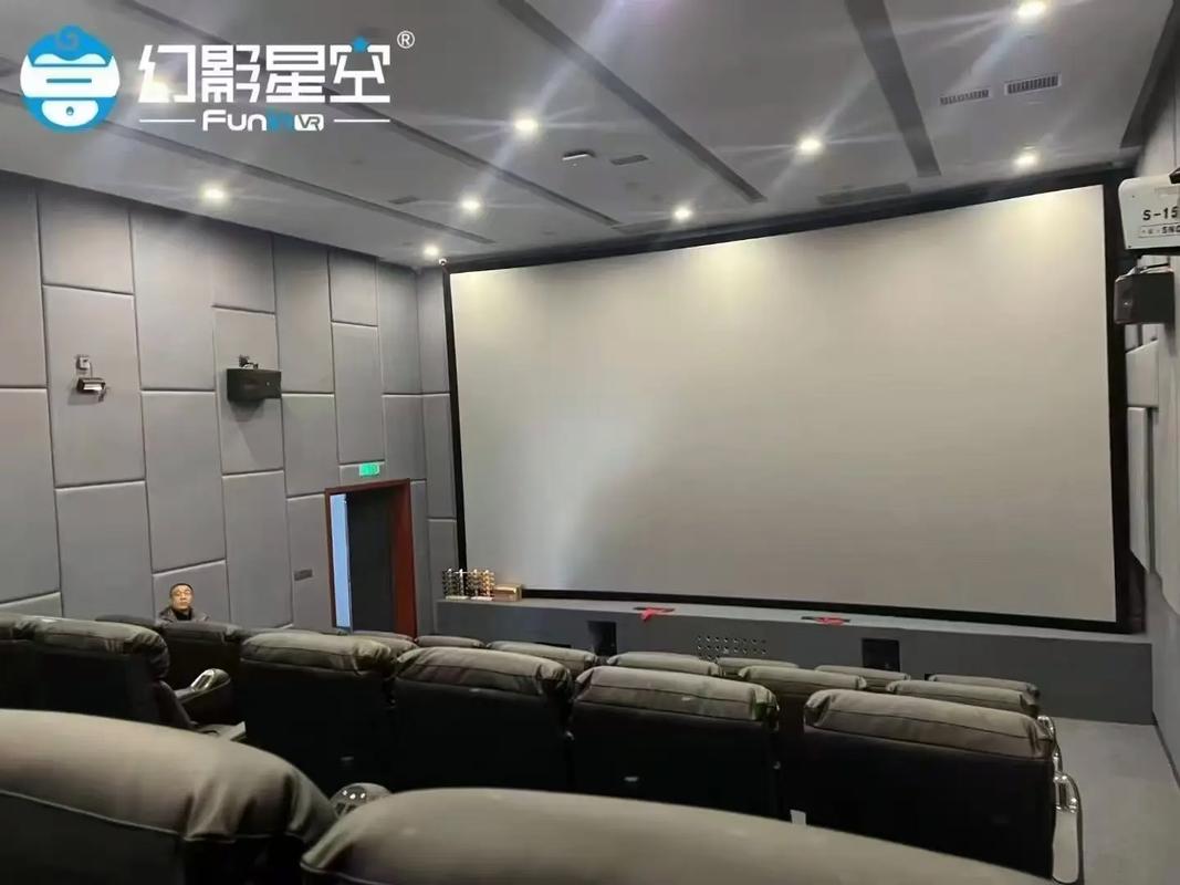 电影院3d眼镜的相关介绍